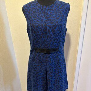 Phillip Lim Size 6 Dress